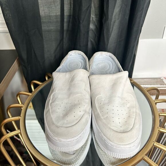 Nike Air Force 1 Lover XX - Picture 9 of 10